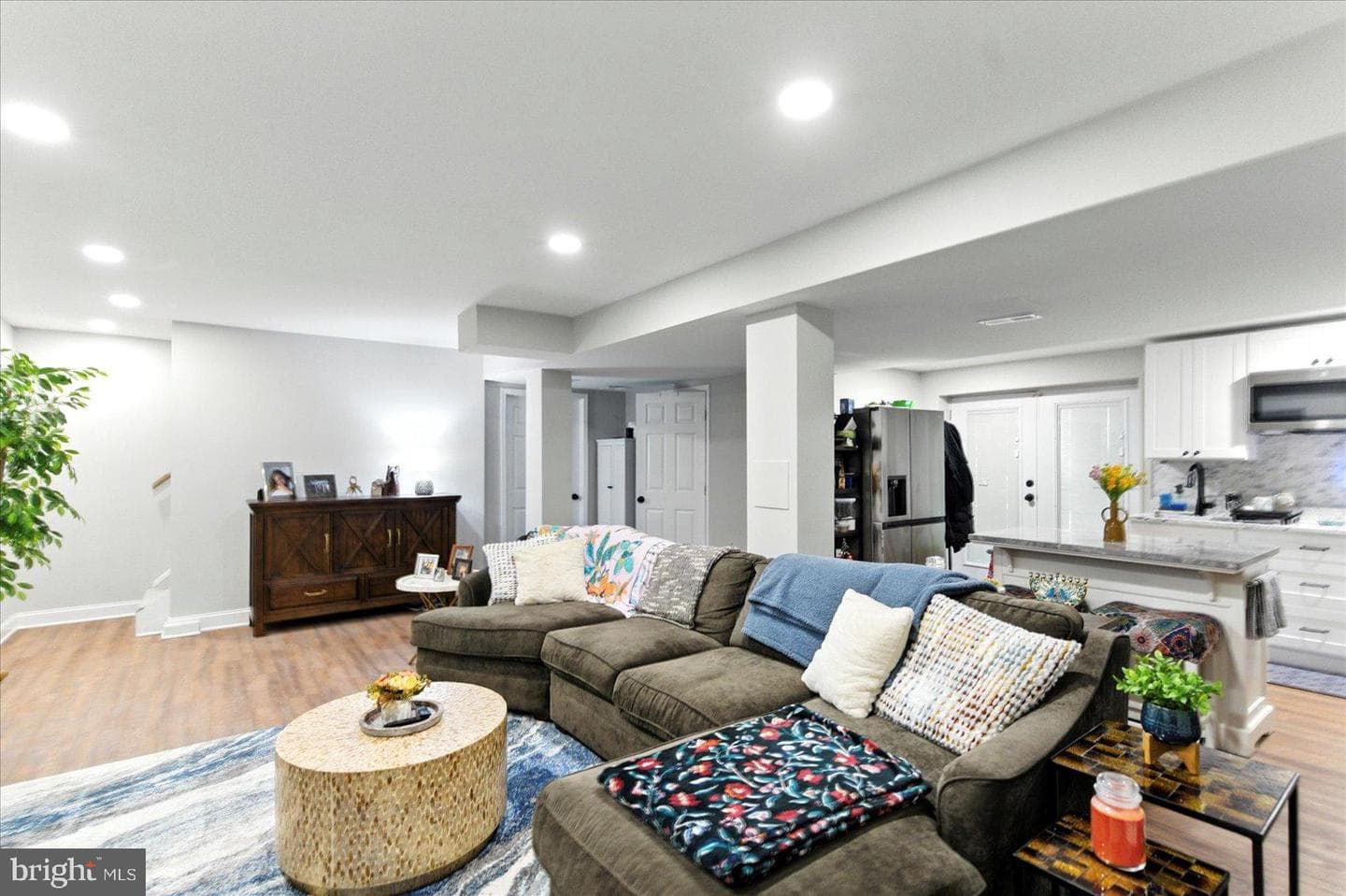 37 Glenbrook Drive photo 34