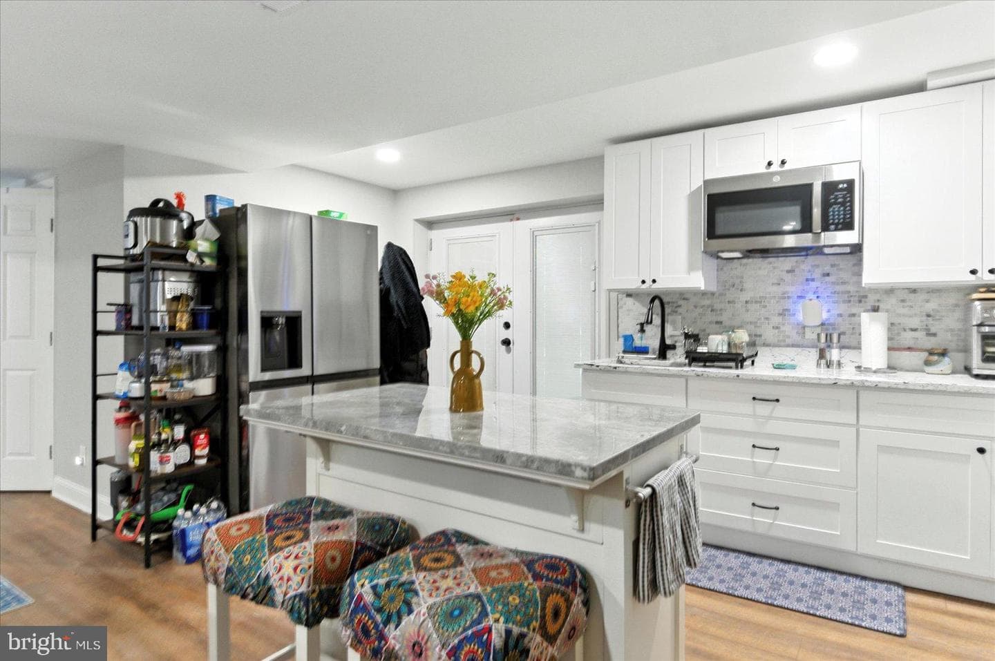 37 Glenbrook Drive photo 35