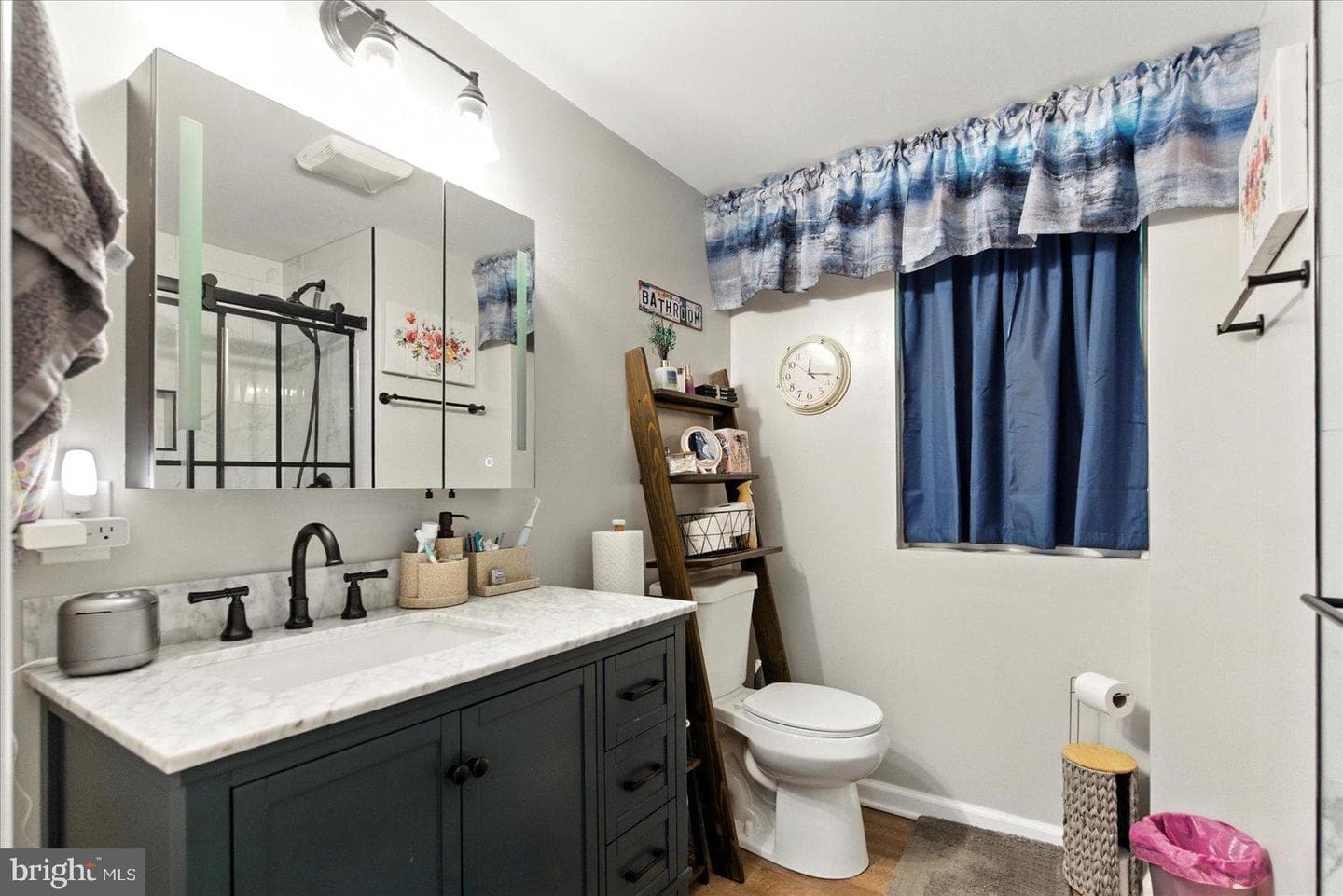 37 Glenbrook Drive photo 36