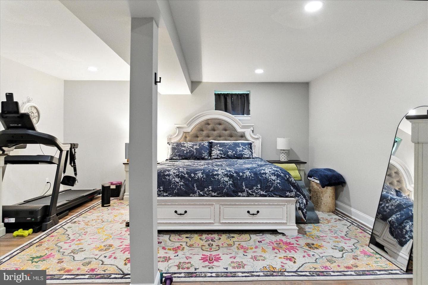 37 Glenbrook Drive photo 38