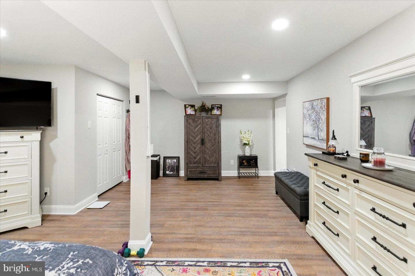 37 Glenbrook Drive photo 39