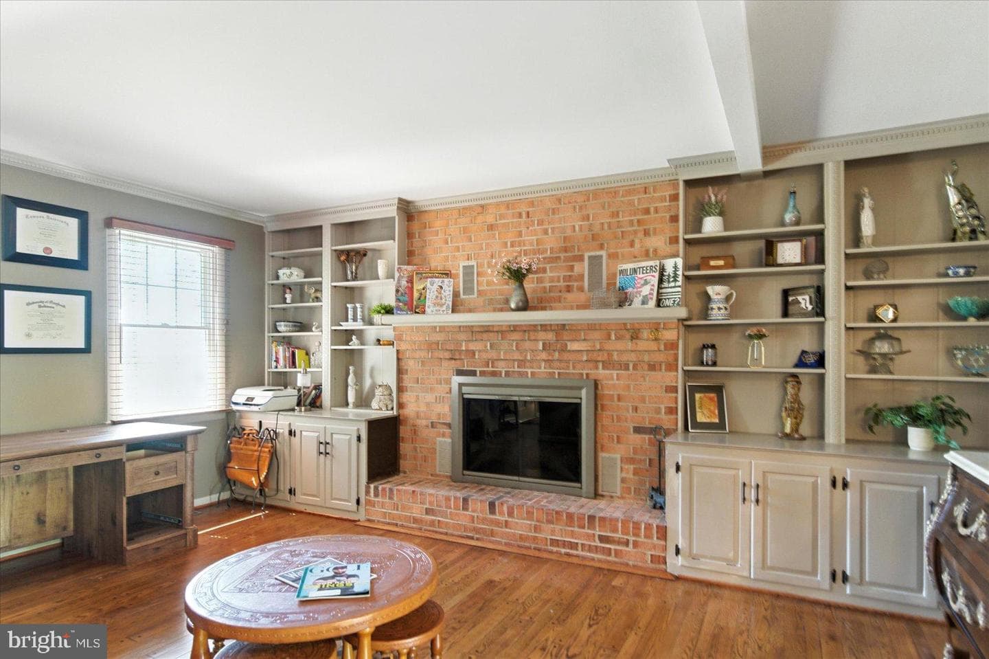 37 Glenbrook Drive photo 4