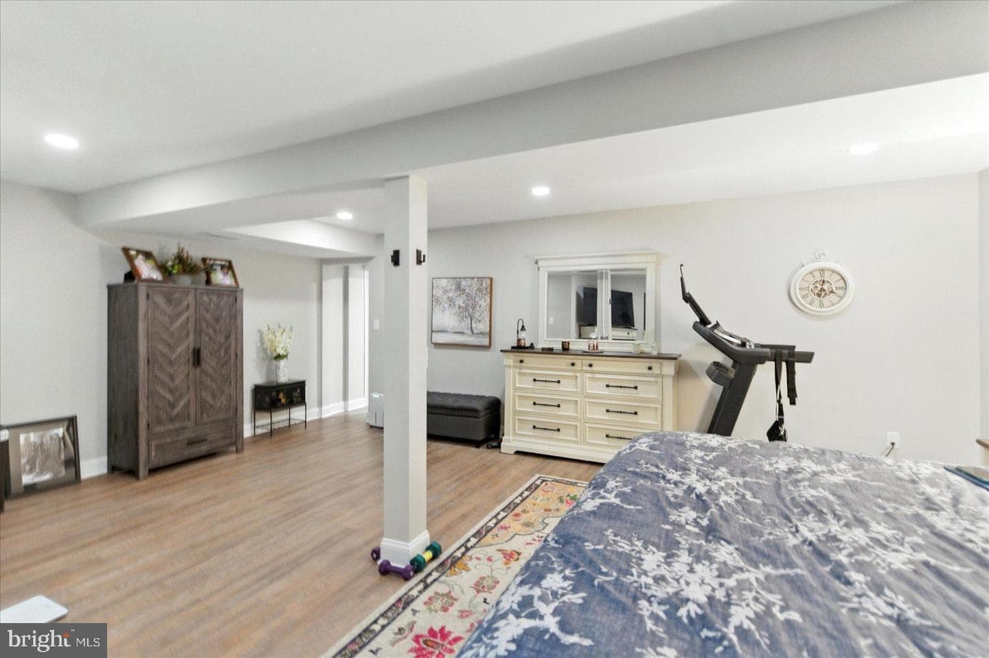 37 Glenbrook Drive photo 40