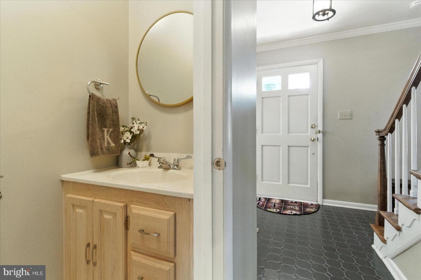 37 Glenbrook Drive photo 41