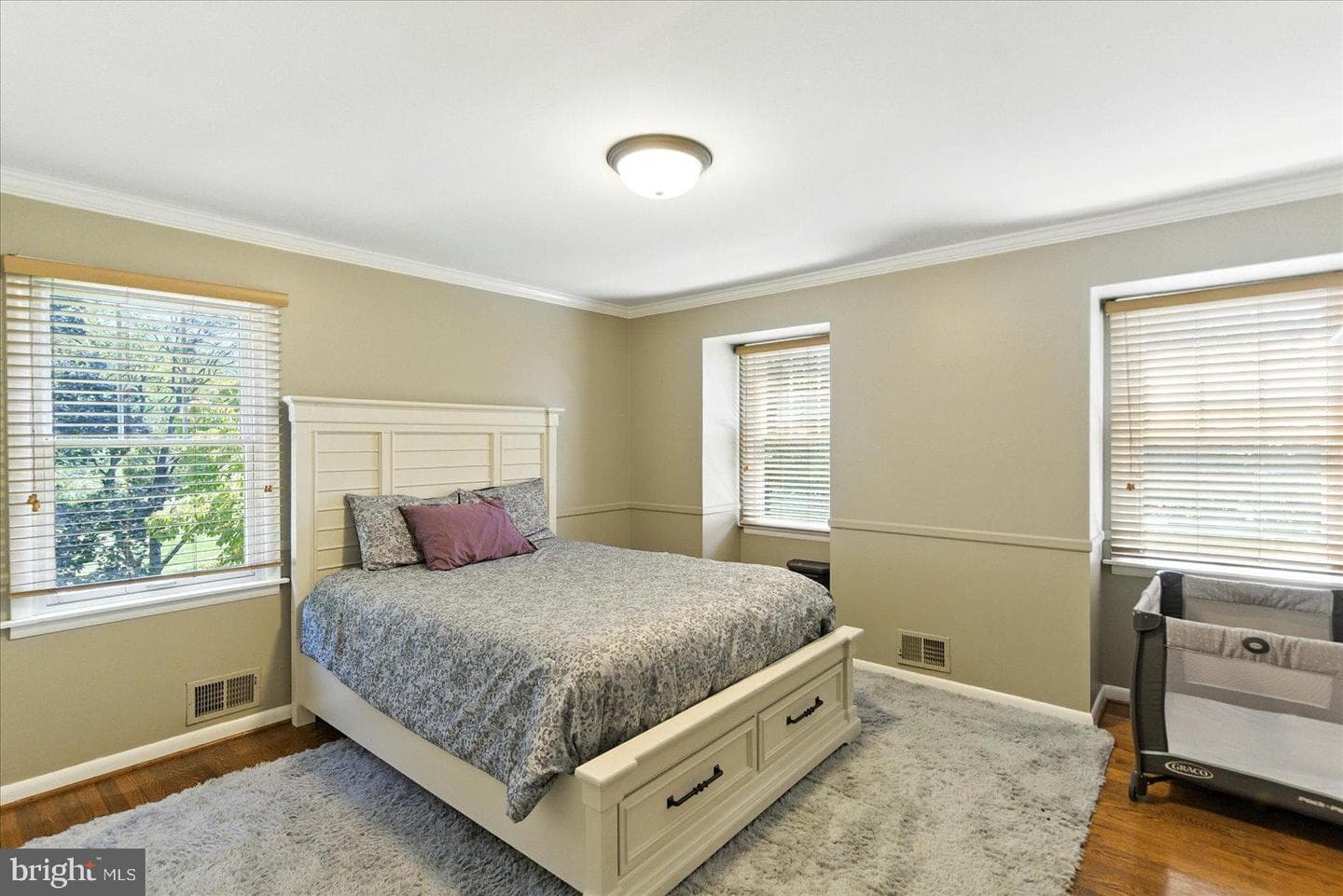 37 Glenbrook Drive photo 42