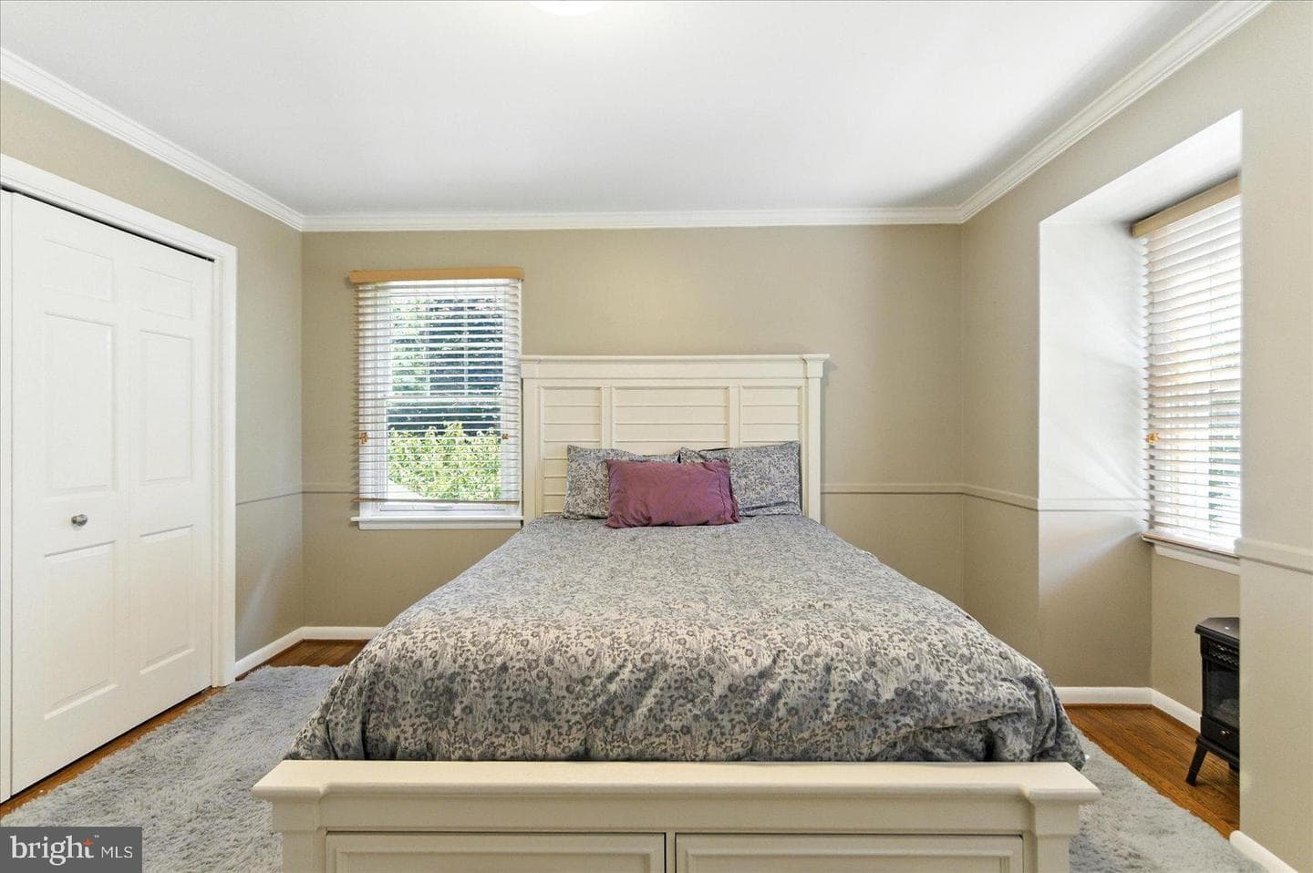 37 Glenbrook Drive photo 43