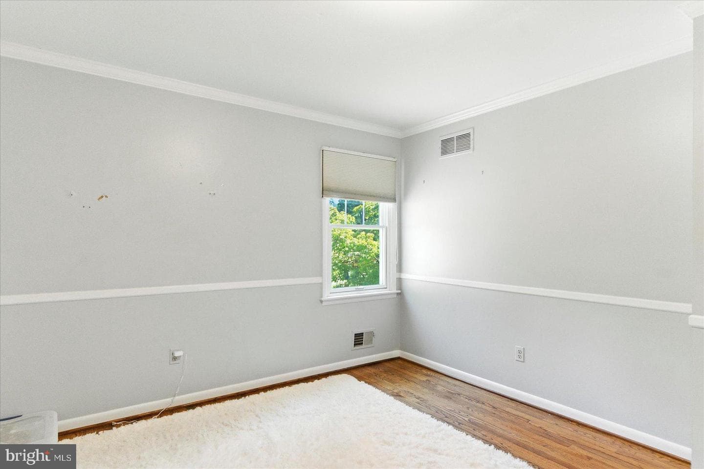 37 Glenbrook Drive photo 44