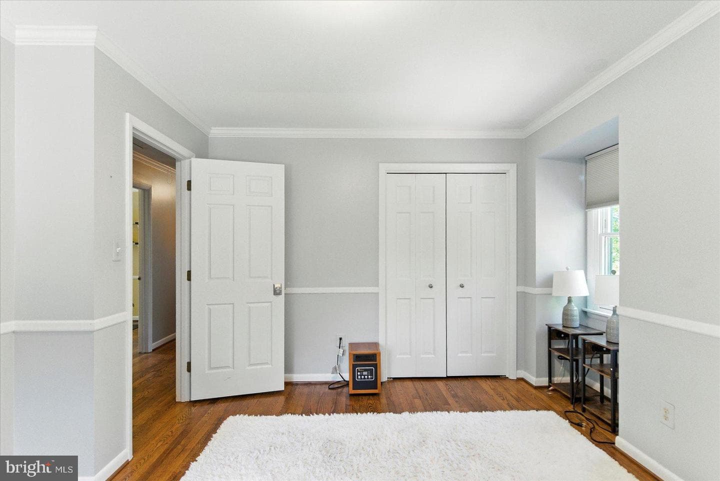 37 Glenbrook Drive photo 45