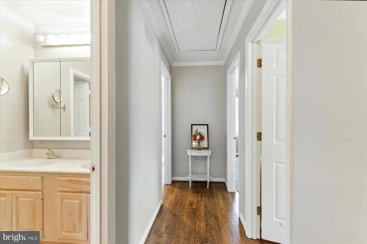 37 Glenbrook Drive photo 46
