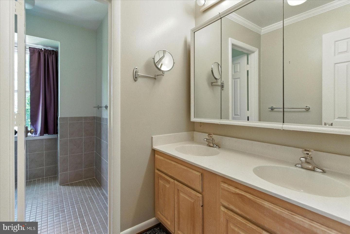 37 Glenbrook Drive photo 47