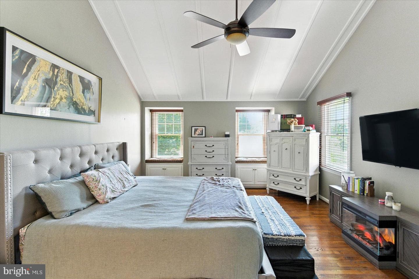 37 Glenbrook Drive photo 49