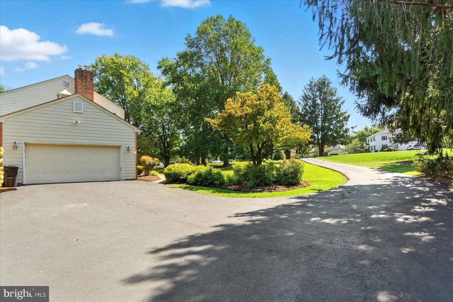 37 Glenbrook Drive photo 57