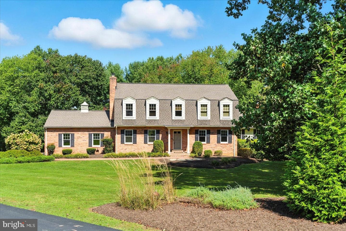 37 Glenbrook Drive photo 6