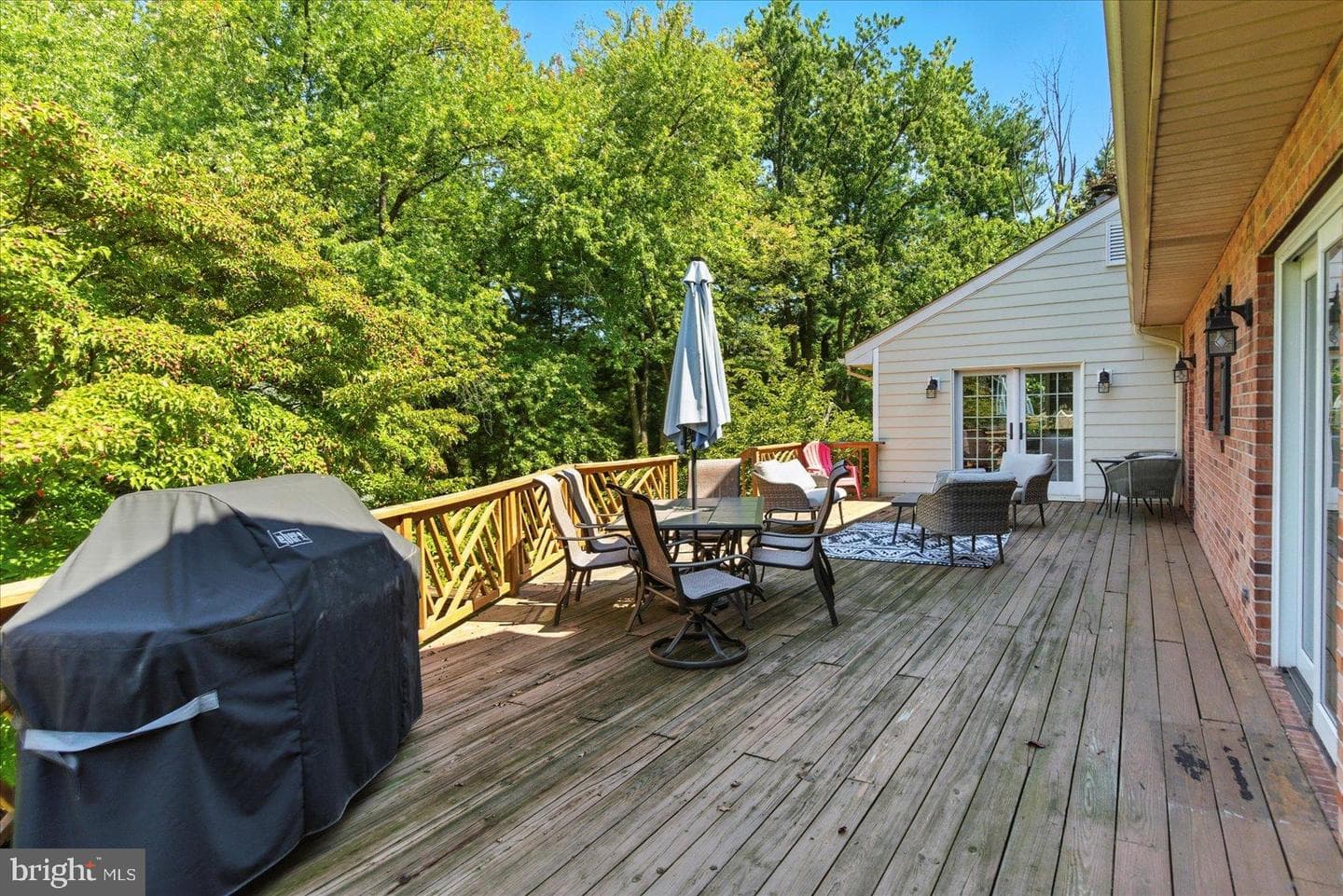 37 Glenbrook Drive photo 8