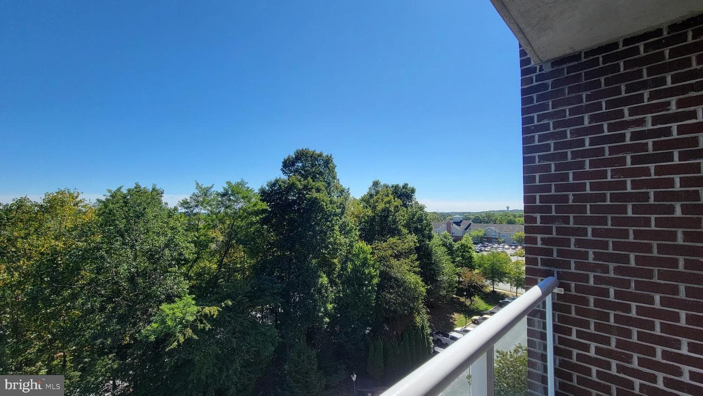 12240 Roundwood Road #604 photo 12