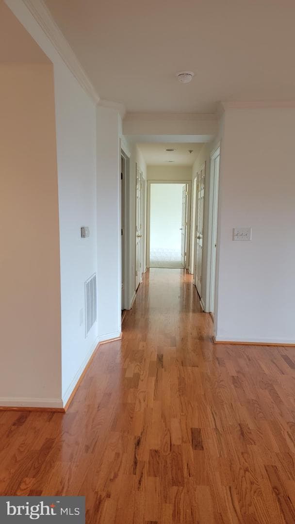 12240 Roundwood Road #604 photo 14