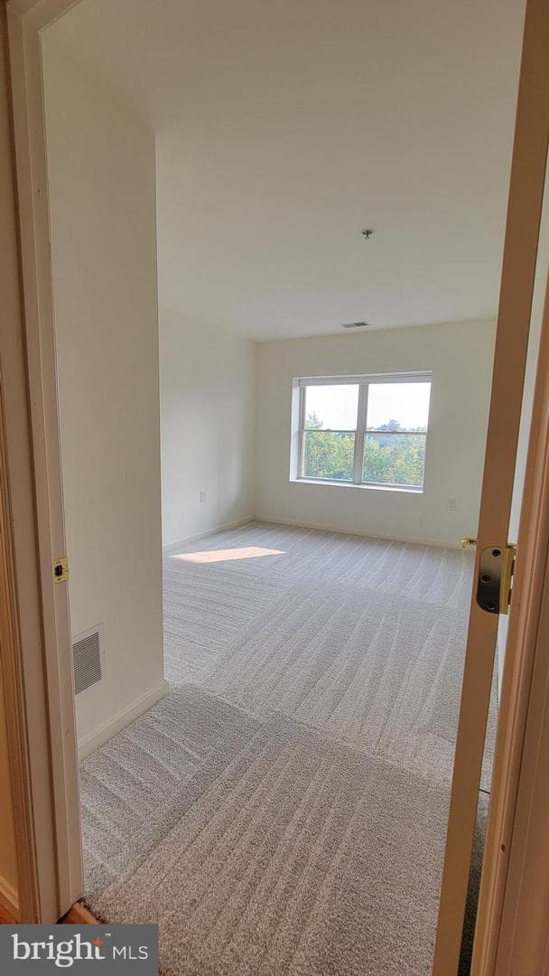 12240 Roundwood Road #604 photo 17