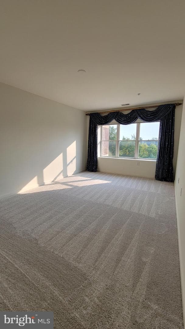 12240 Roundwood Road #604 photo 19