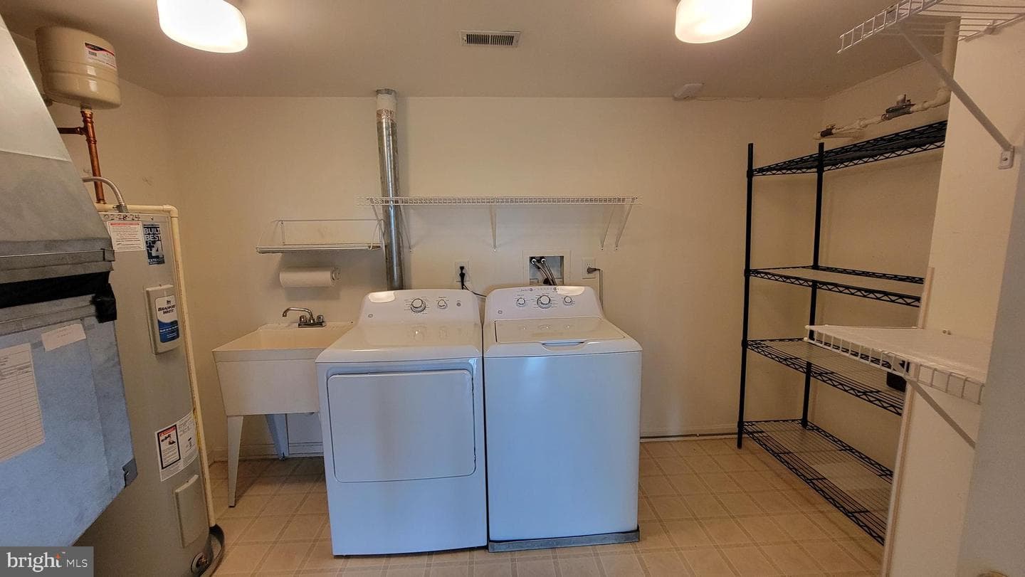 12240 Roundwood Road #604 photo 22
