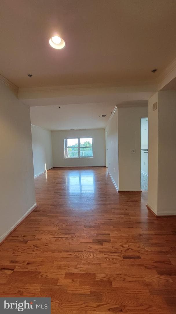12240 Roundwood Road #604 photo 3