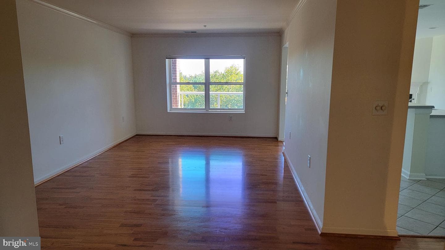 12240 Roundwood Road #604 photo 4
