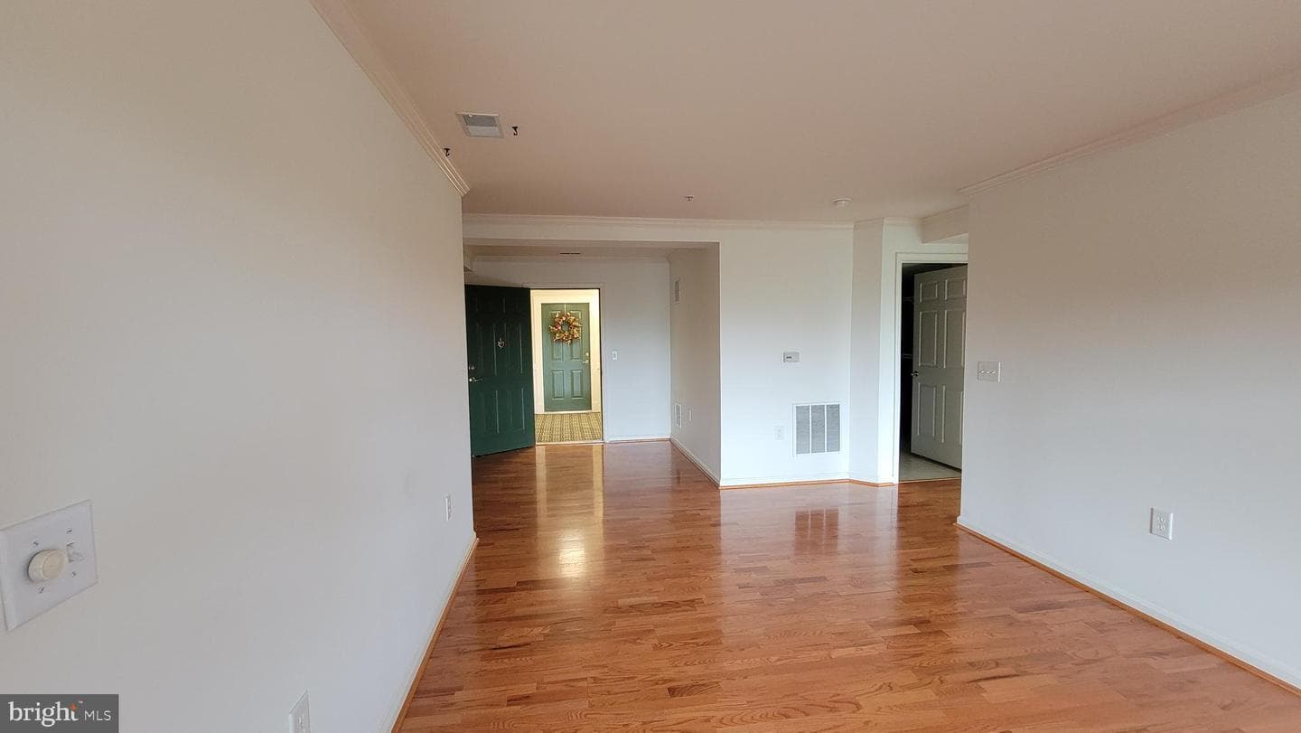 12240 Roundwood Road #604 photo 5