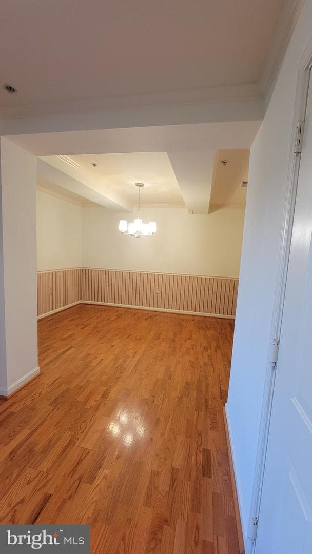 12240 Roundwood Road #604 photo 6
