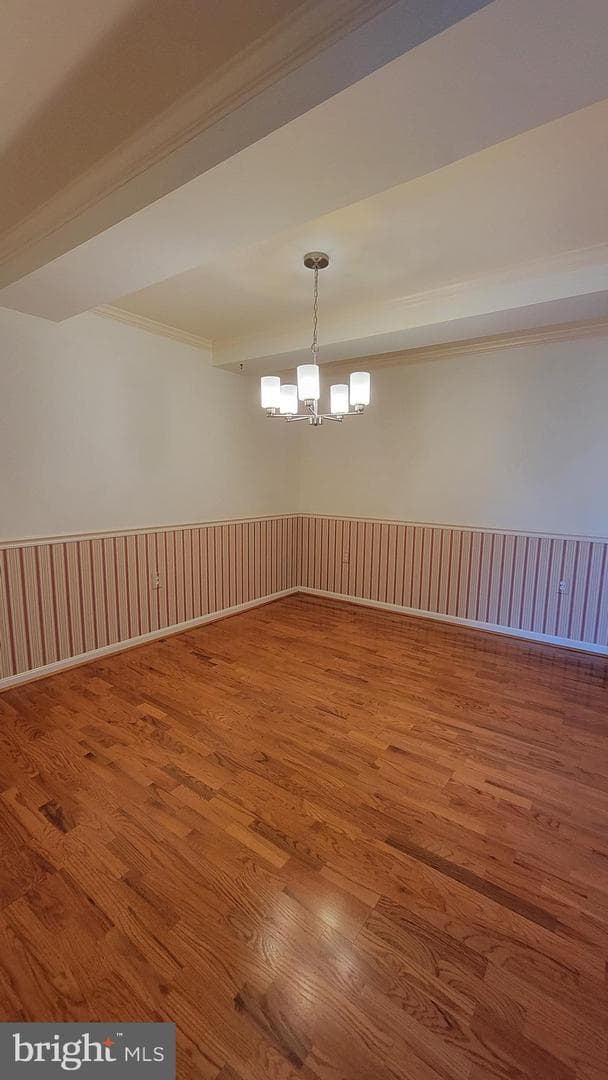 12240 Roundwood Road #604 photo 7