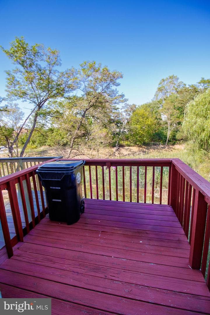 7207 Rutherford Green Circle photo 12