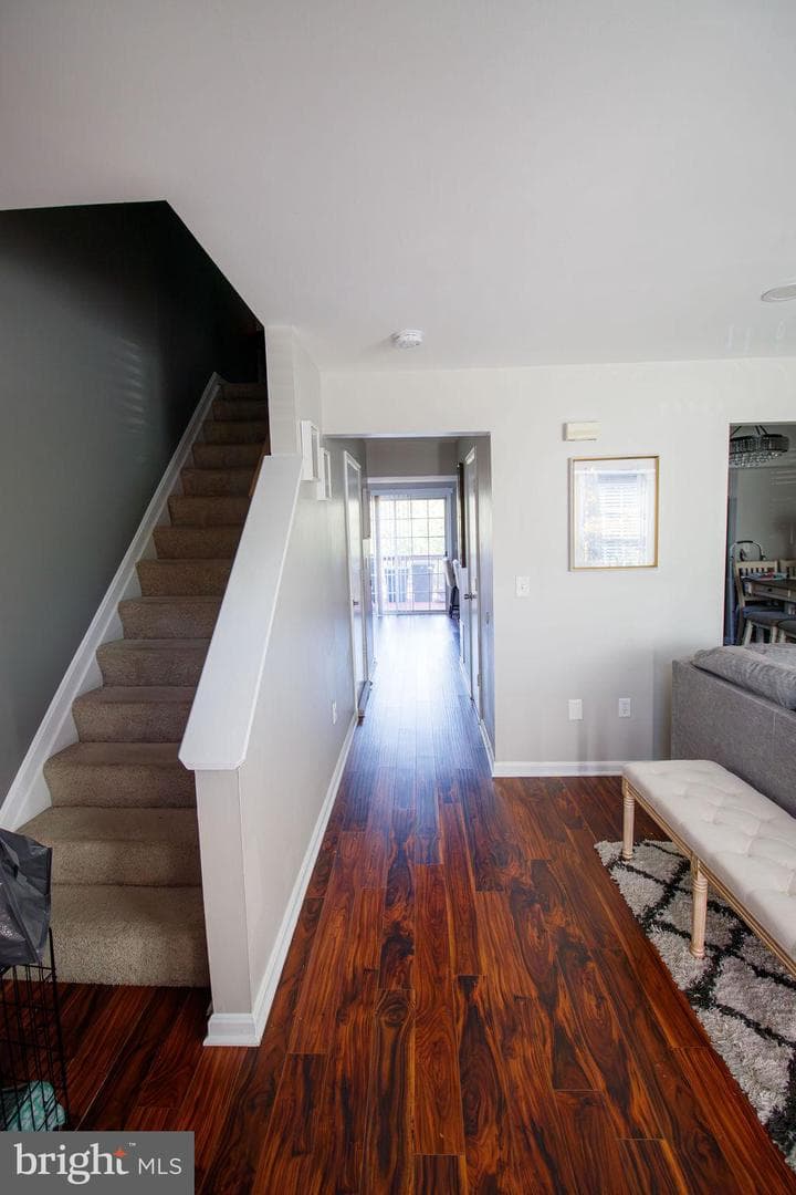 7207 Rutherford Green Circle photo 15