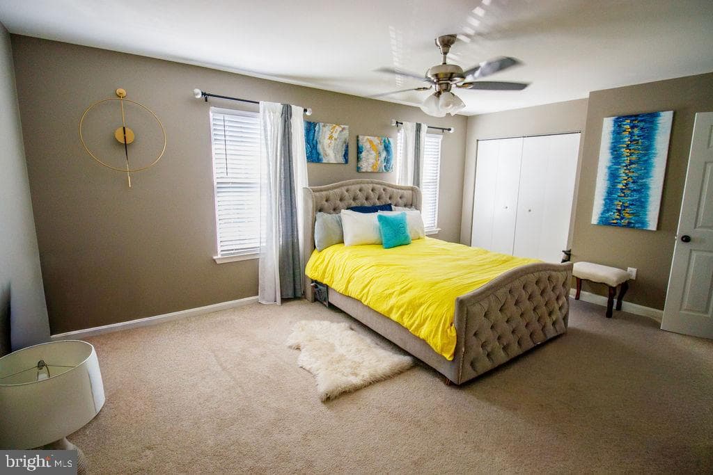 7207 Rutherford Green Circle photo 18