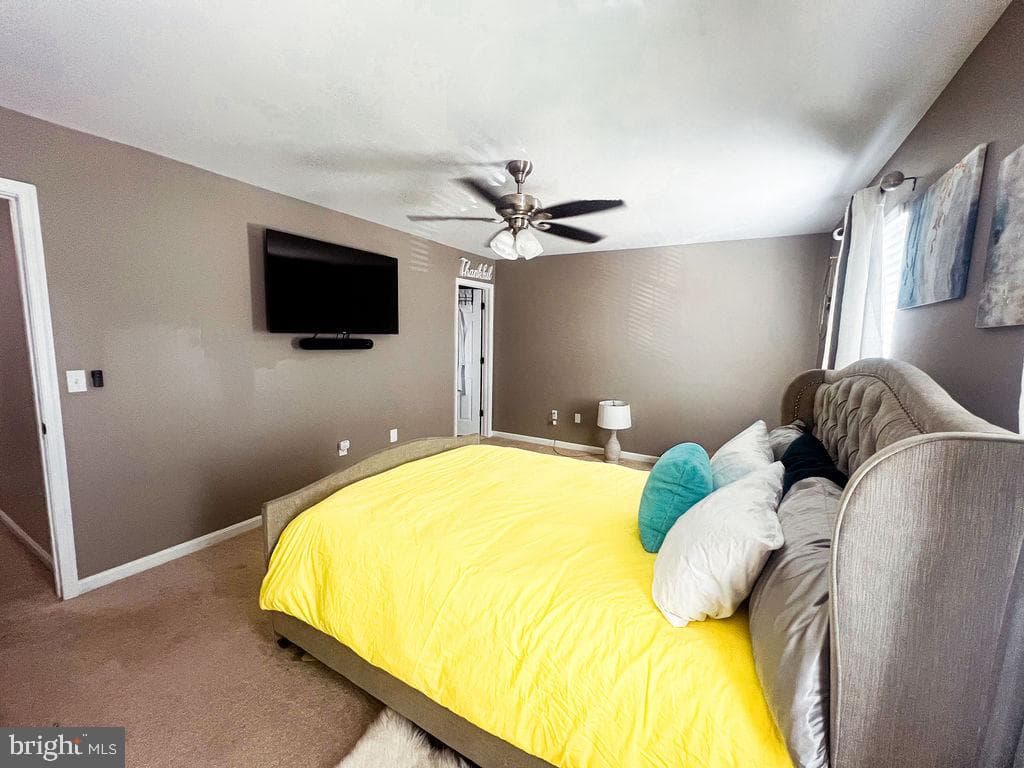 7207 Rutherford Green Circle photo 19