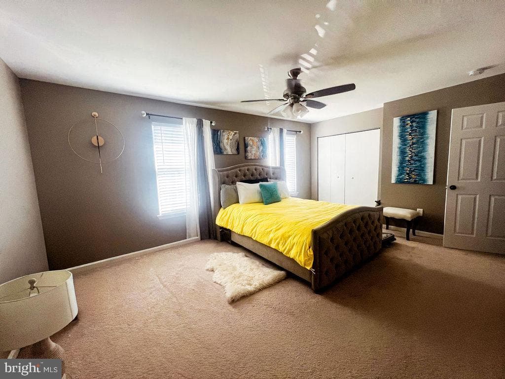 7207 Rutherford Green Circle photo 20