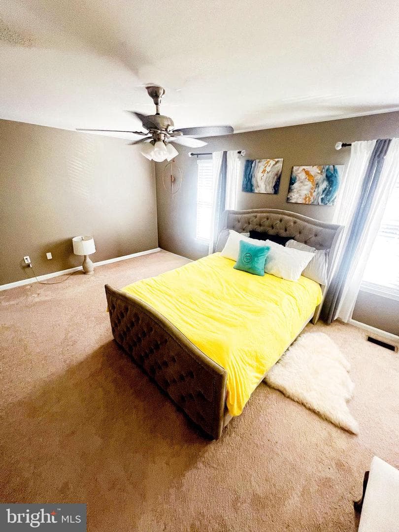 7207 Rutherford Green Circle photo 21