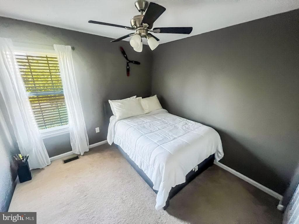 7207 Rutherford Green Circle photo 26
