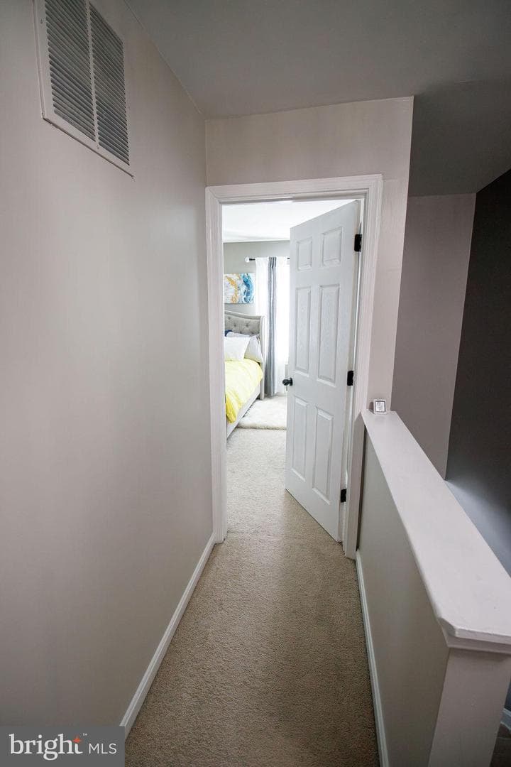 7207 Rutherford Green Circle photo 28