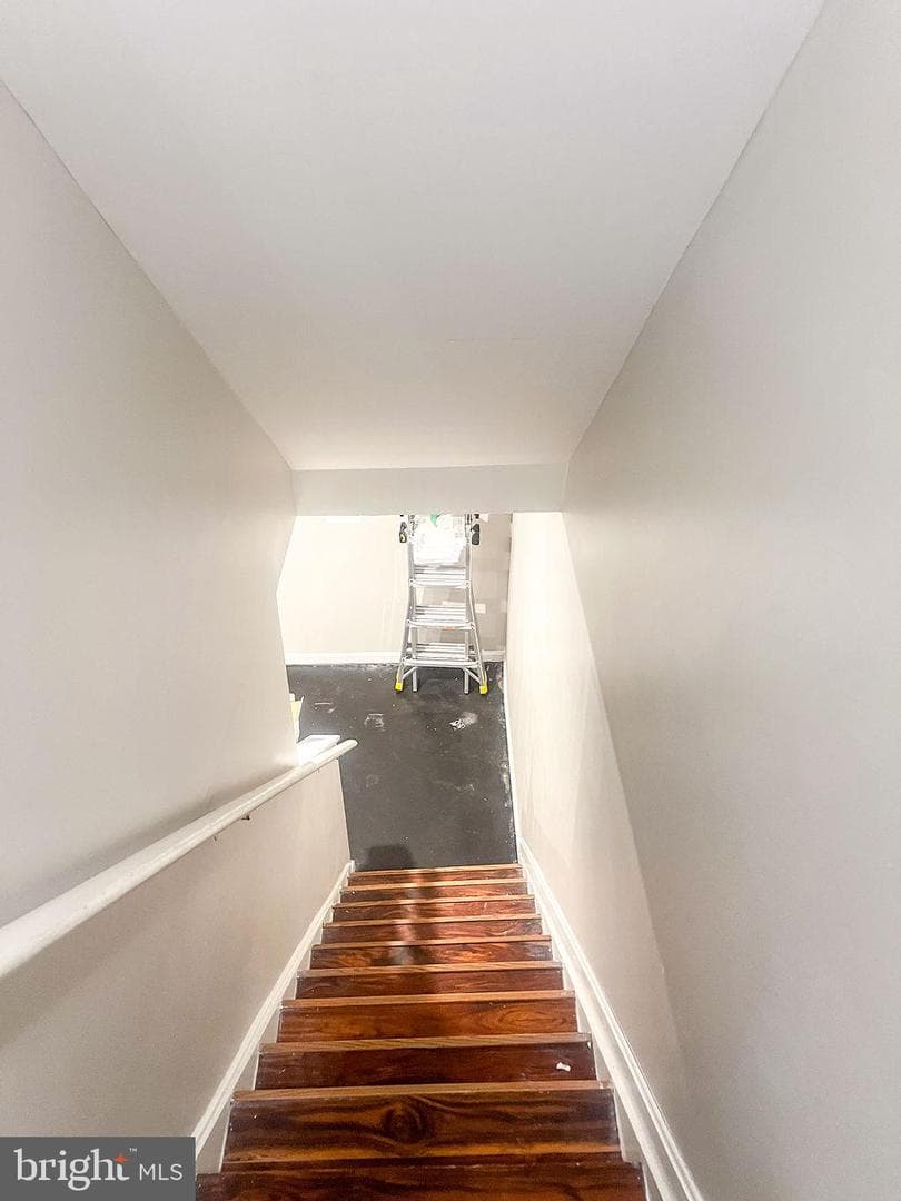 7207 Rutherford Green Circle photo 29