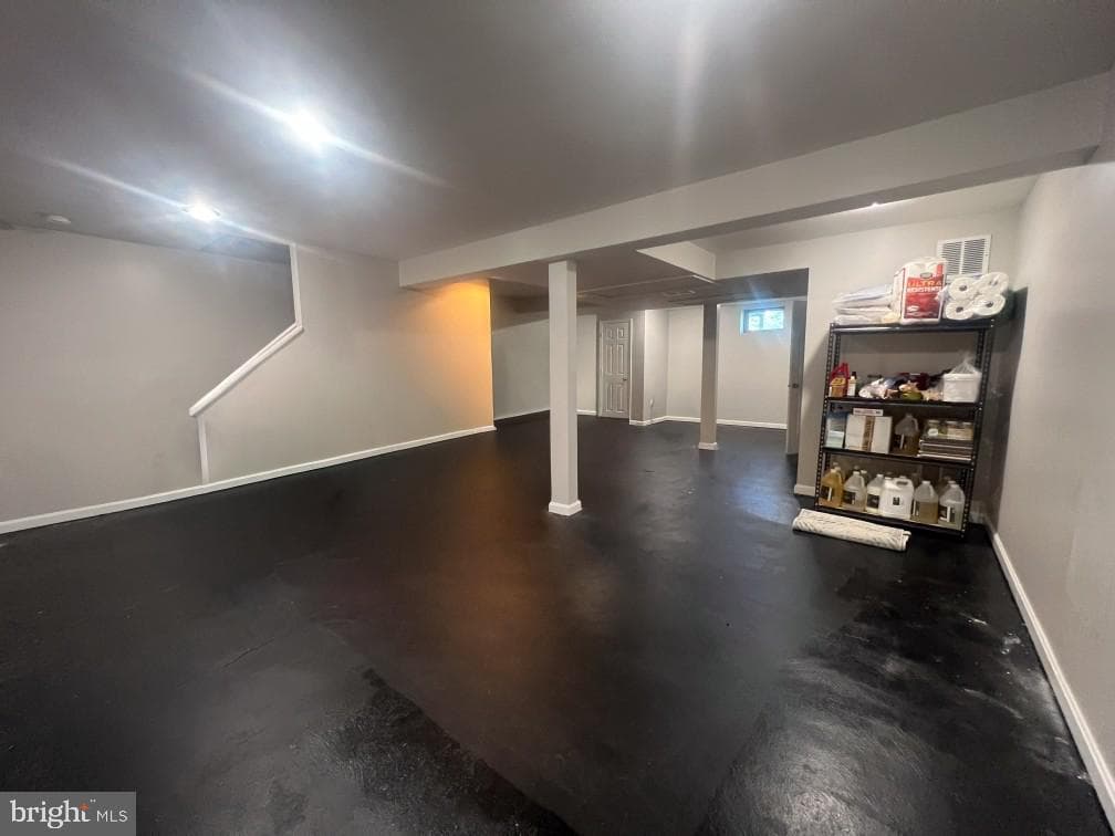 7207 Rutherford Green Circle photo 31