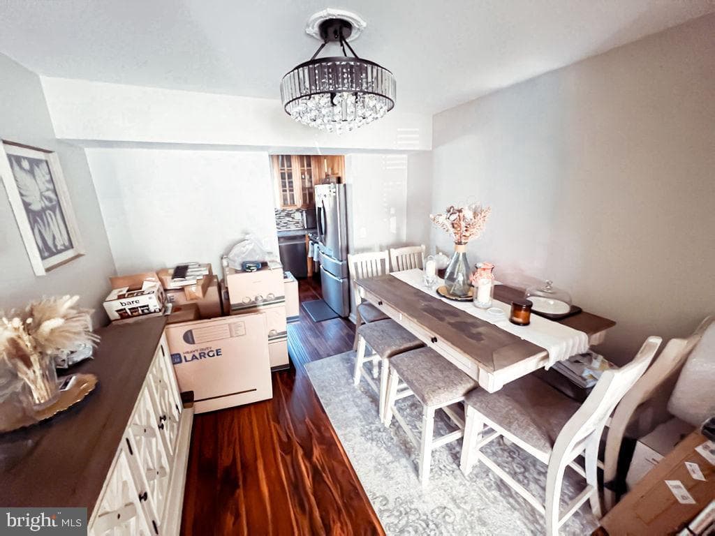 7207 Rutherford Green Circle photo 7