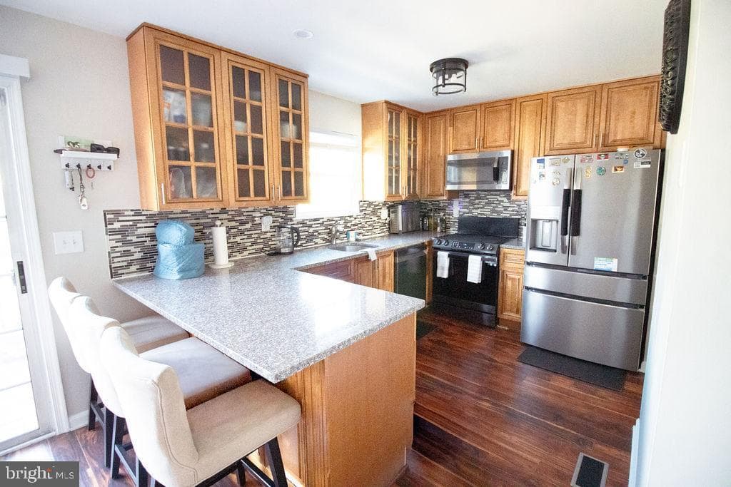 7207 Rutherford Green Circle photo 9