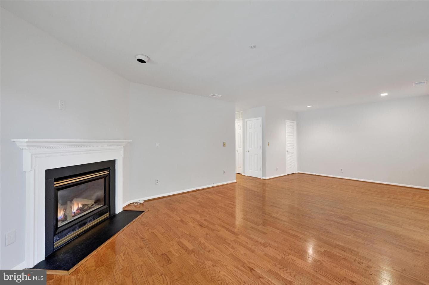403 Plumbridge Court #101 photo 10