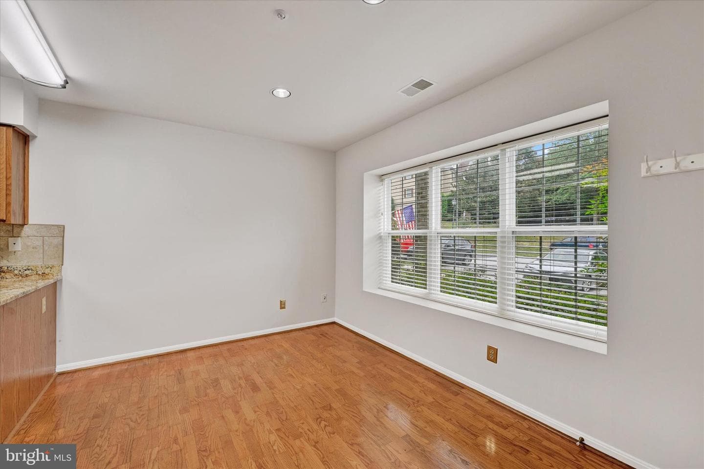 403 Plumbridge Court #101 photo 11