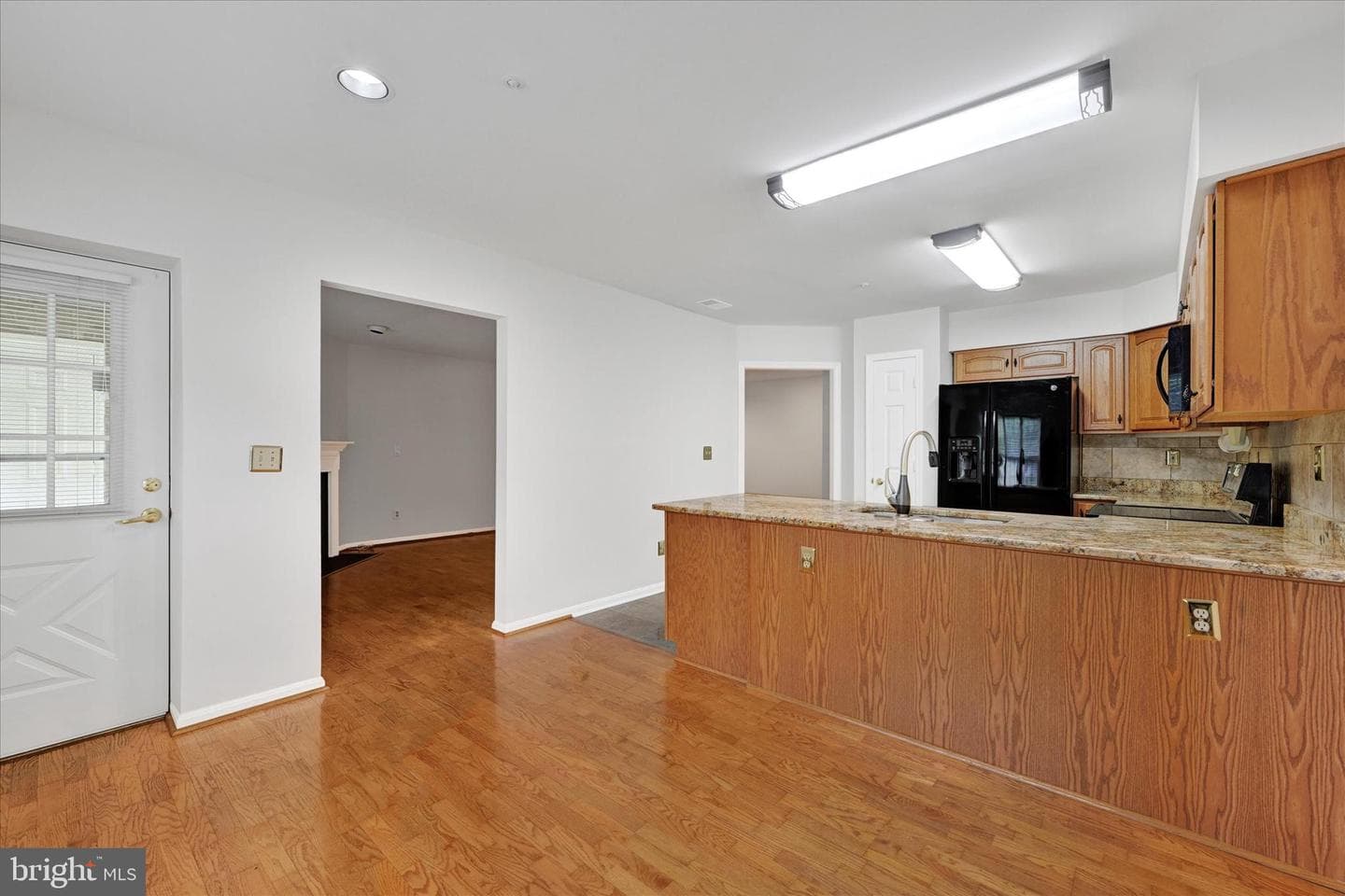 403 Plumbridge Court #101 photo 12