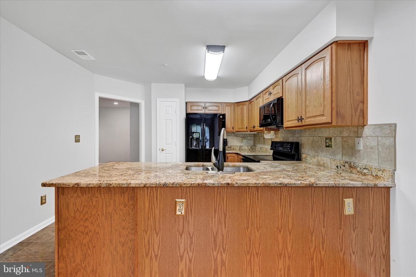 403 Plumbridge Court #101 photo 13