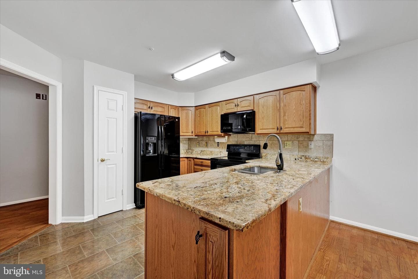 403 Plumbridge Court #101 photo 14
