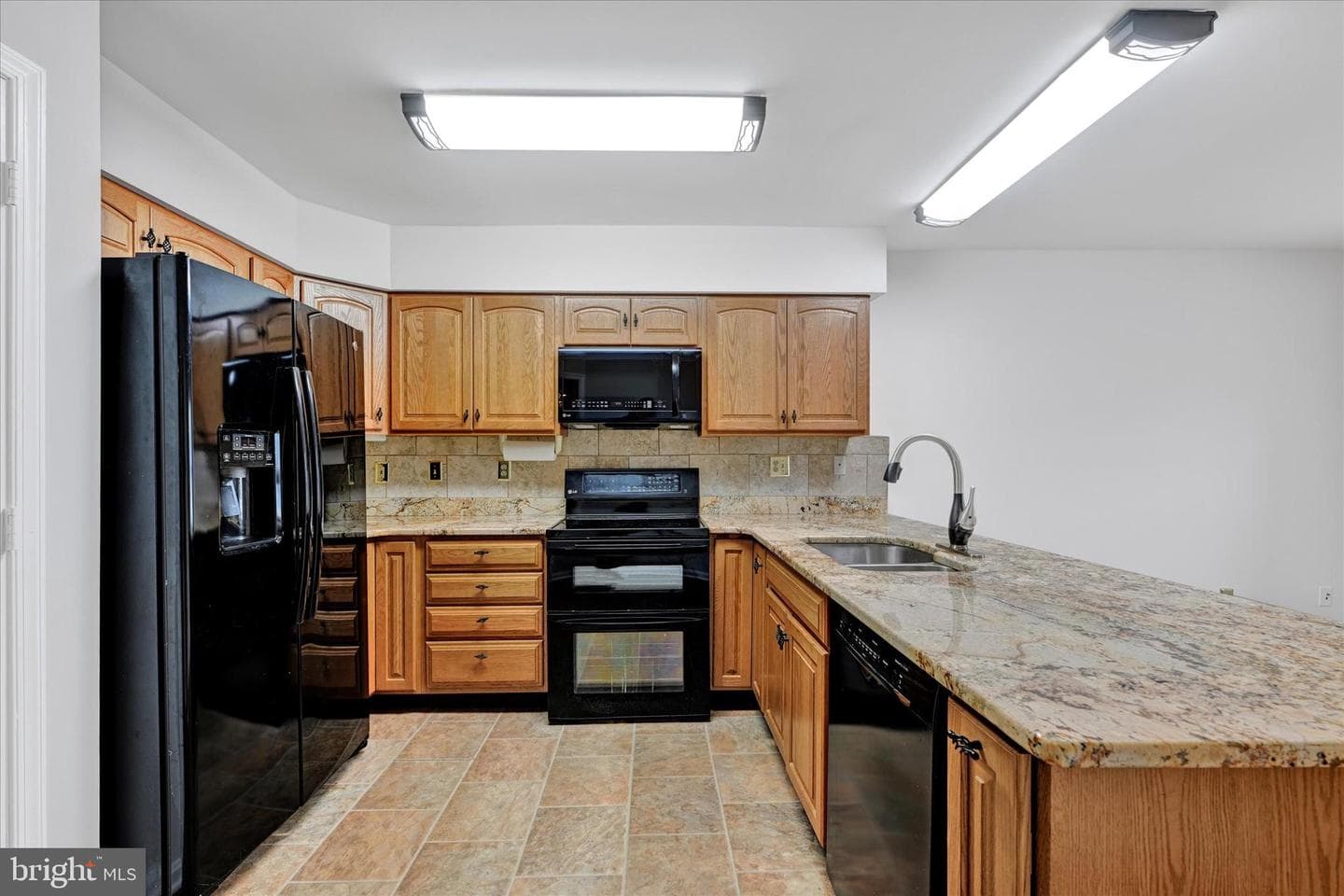 403 Plumbridge Court #101 photo 15