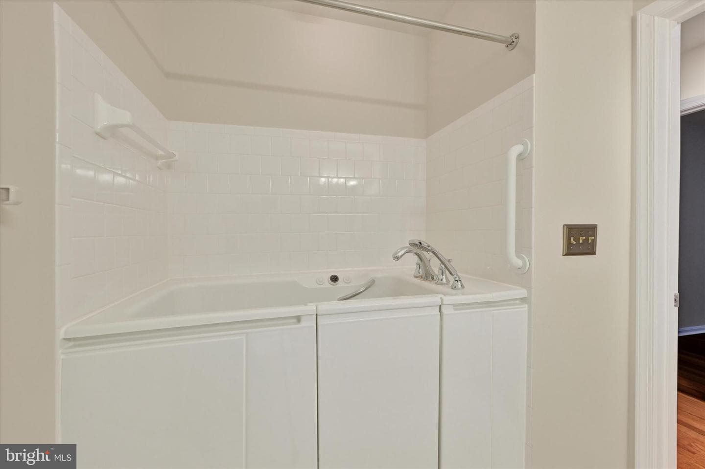 403 Plumbridge Court #101 photo 20