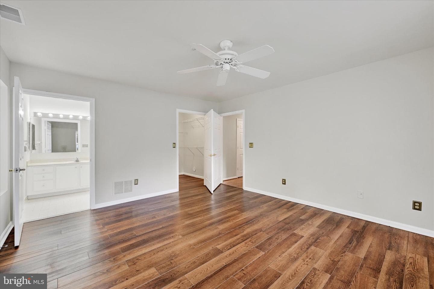403 Plumbridge Court #101 photo 22
