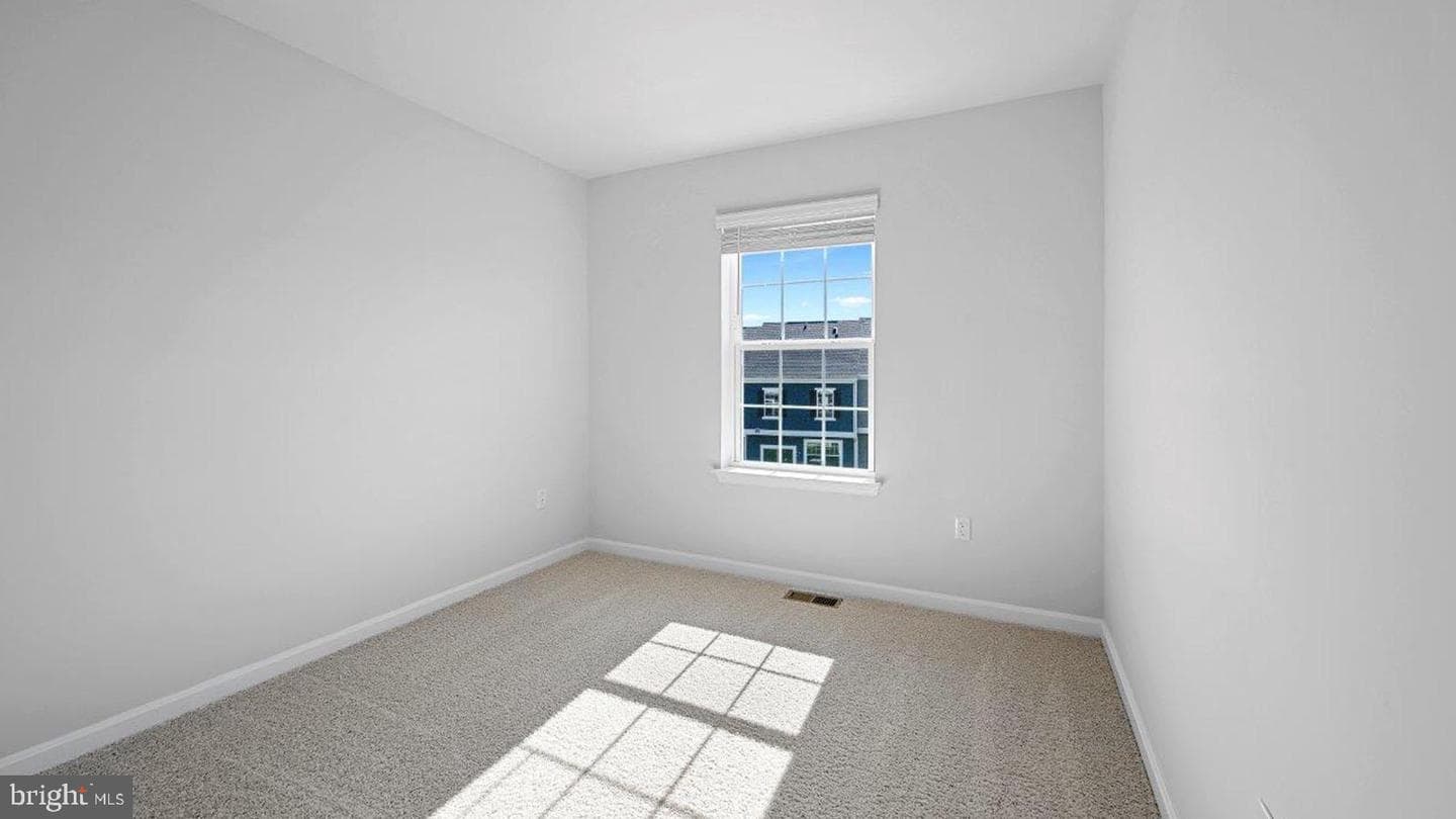 5046 Silver Oak Drive photo 15