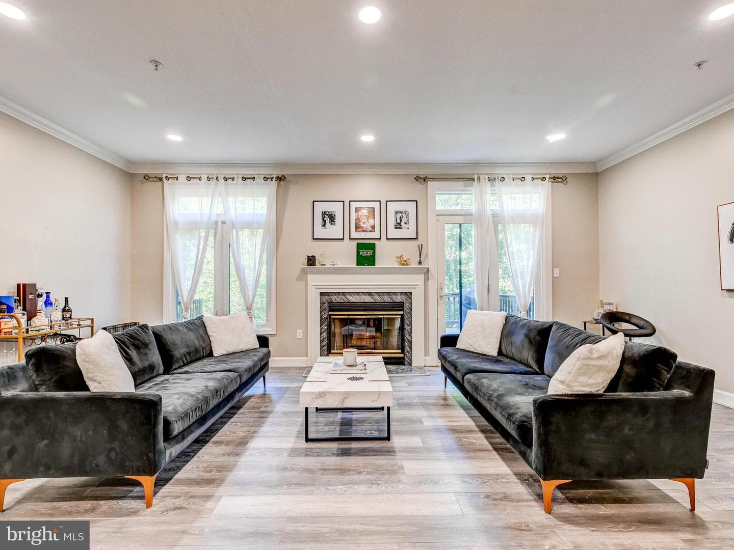 46 Stridesham Court photo 12